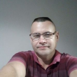 Meet your Posher, Mario